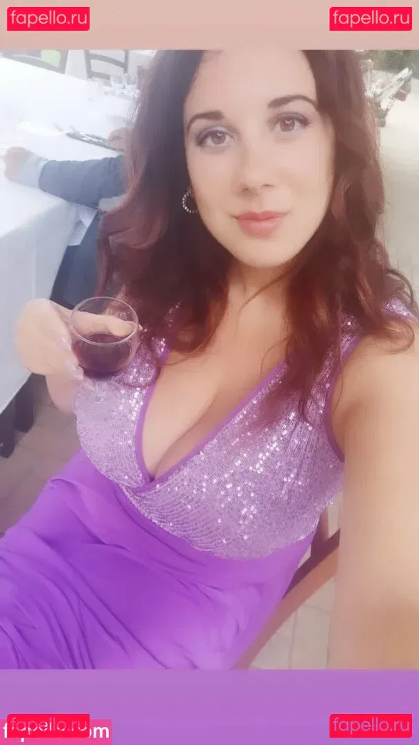 princygiuls Onlyfans Photo Gallery 