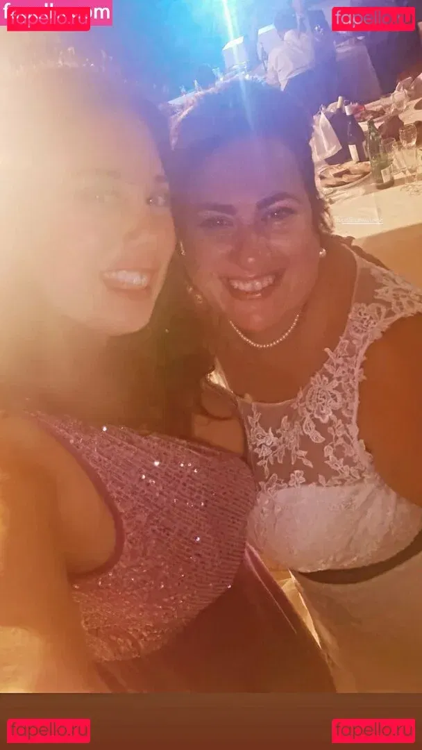 princygiuls Onlyfans Photo Gallery 