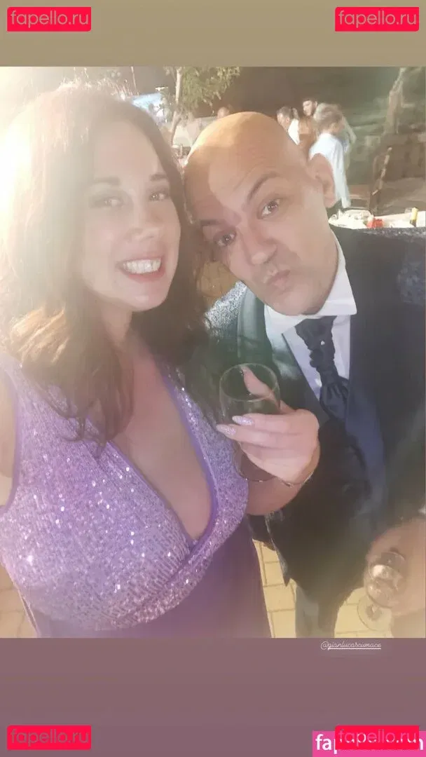 princygiuls Onlyfans Photo Gallery 