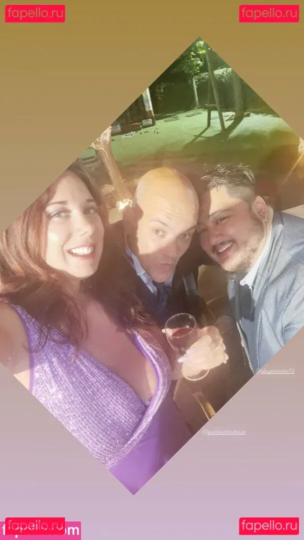 princygiuls Onlyfans Photo Gallery 