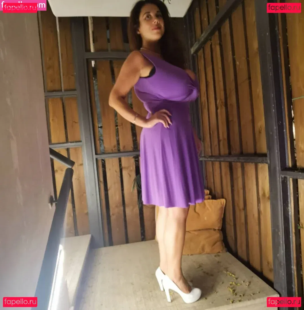 princygiuls Onlyfans Photo Gallery 