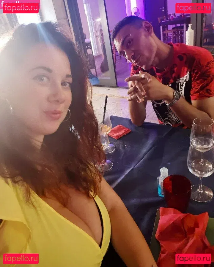 princygiuls Onlyfans Photo Gallery 