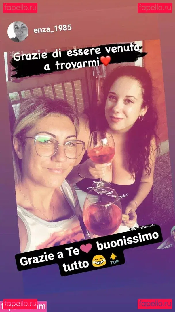 princygiuls Onlyfans Photo Gallery 