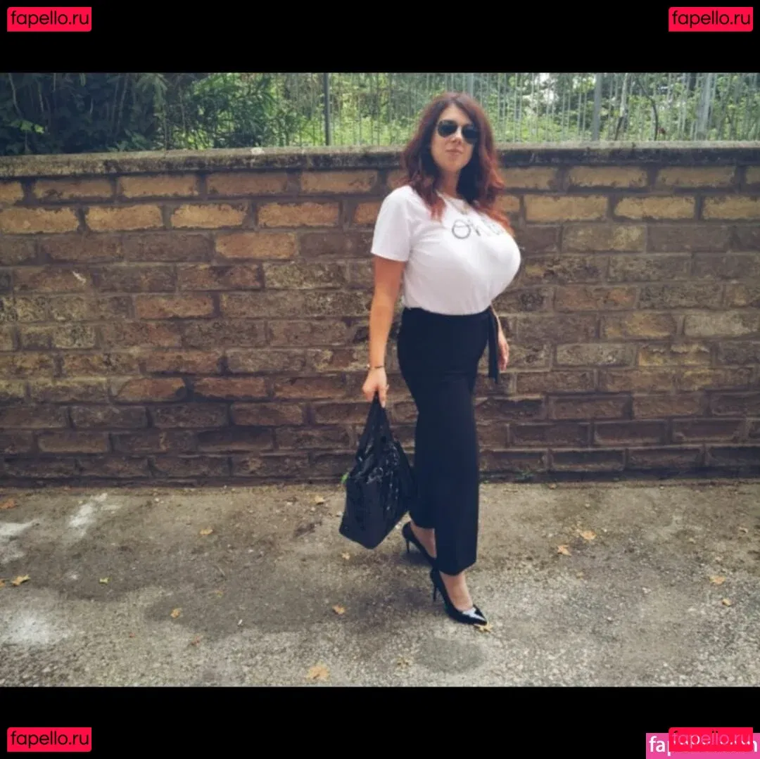 princygiuls Onlyfans Photo Gallery 