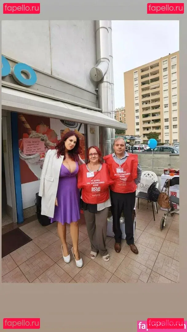 princygiuls Onlyfans Photo Gallery 