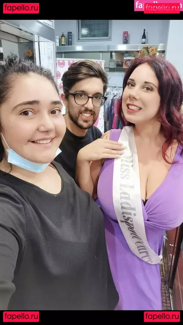 princygiuls Onlyfans Photo Gallery 