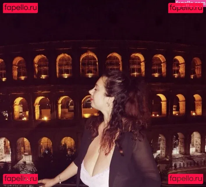 princygiuls Onlyfans Photo Gallery 