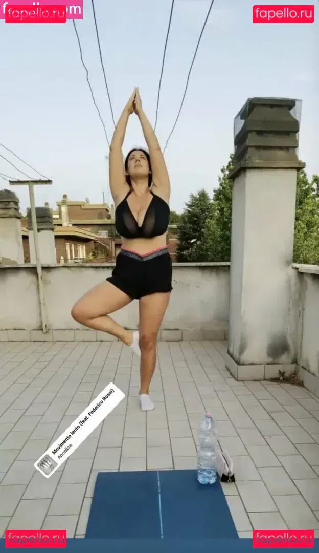 princygiuls Onlyfans Photo Gallery 