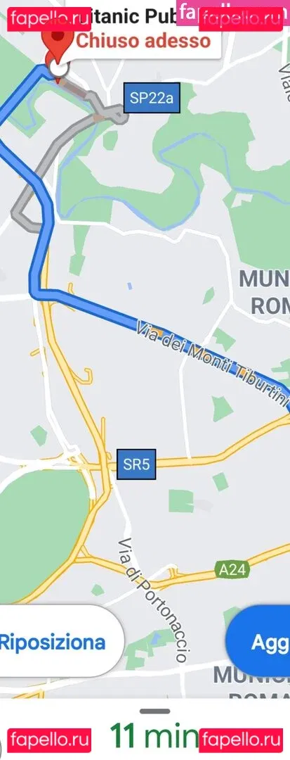 princygiuls Onlyfans Photo Gallery 