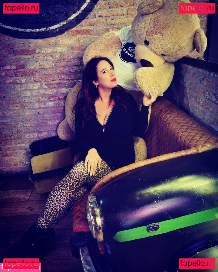 princygiuls Onlyfans Photo Gallery 