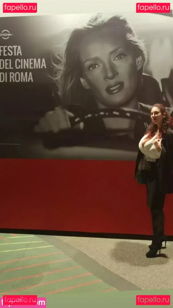 princygiuls Onlyfans Photo Gallery 