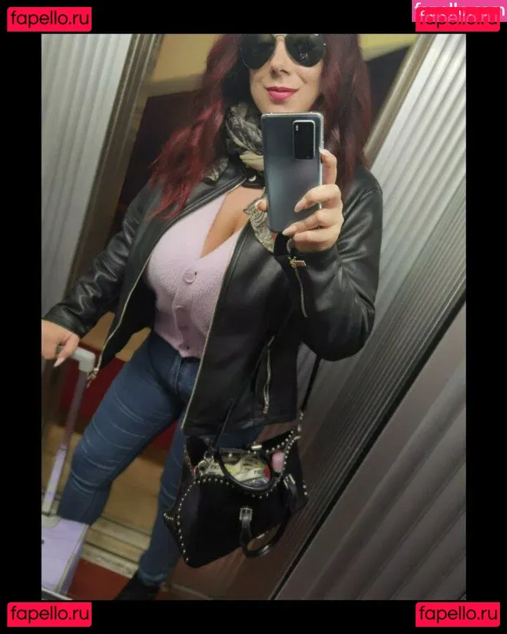 princygiuls Onlyfans Photo Gallery 