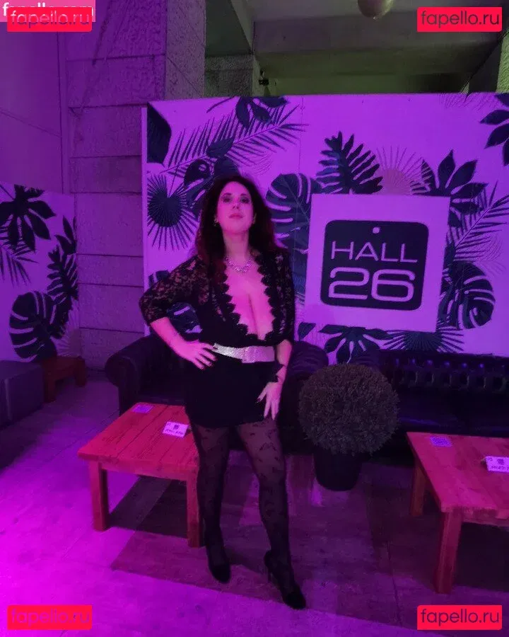 princygiuls Onlyfans Photo Gallery 