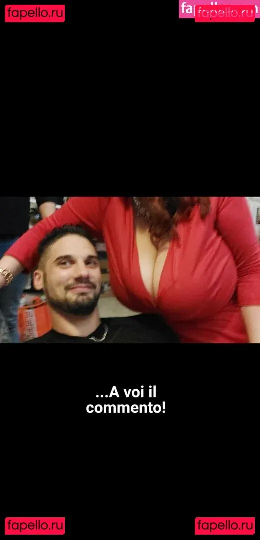 princygiuls Onlyfans Photo Gallery 