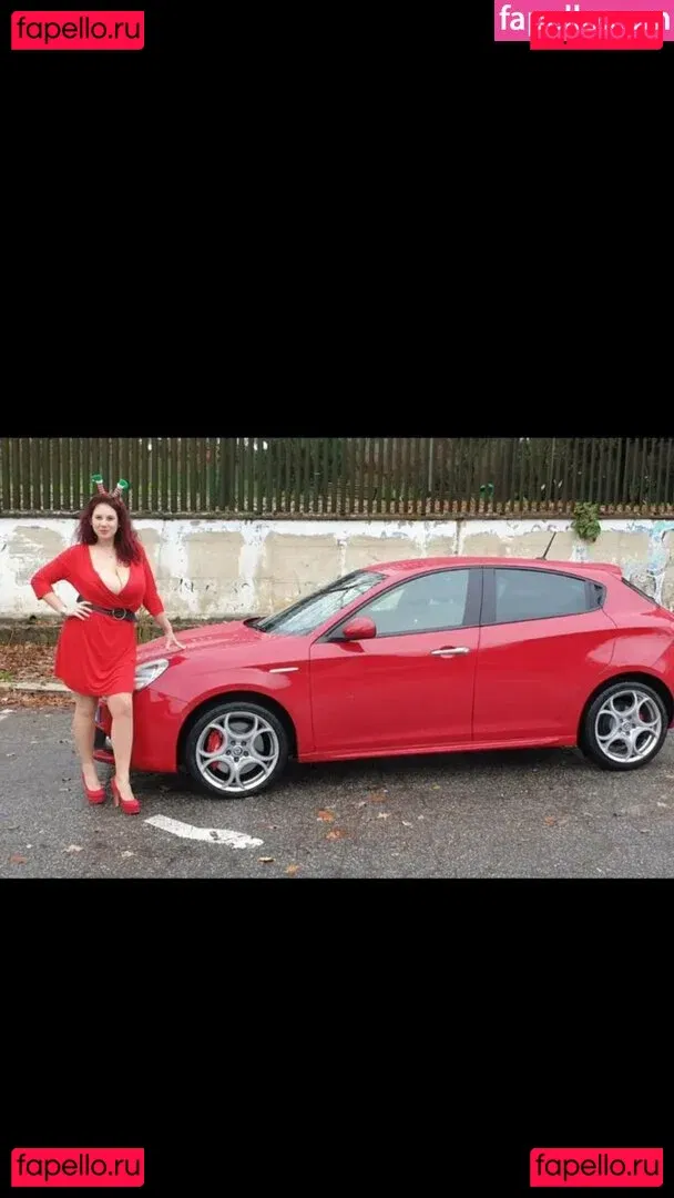 princygiuls Onlyfans Photo Gallery 