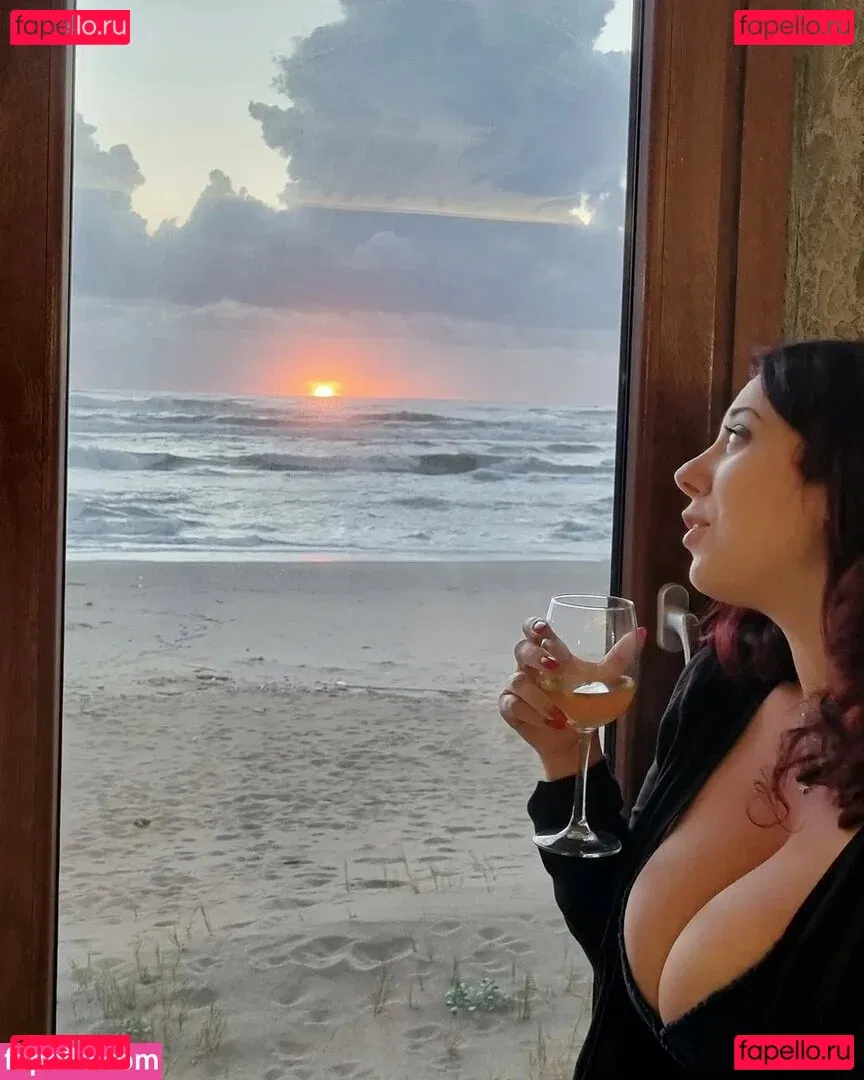 princygiuls Onlyfans Photo Gallery 