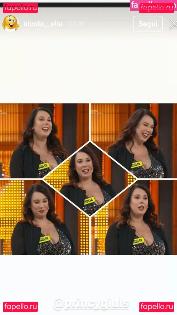 princygiuls Onlyfans Photo Gallery 