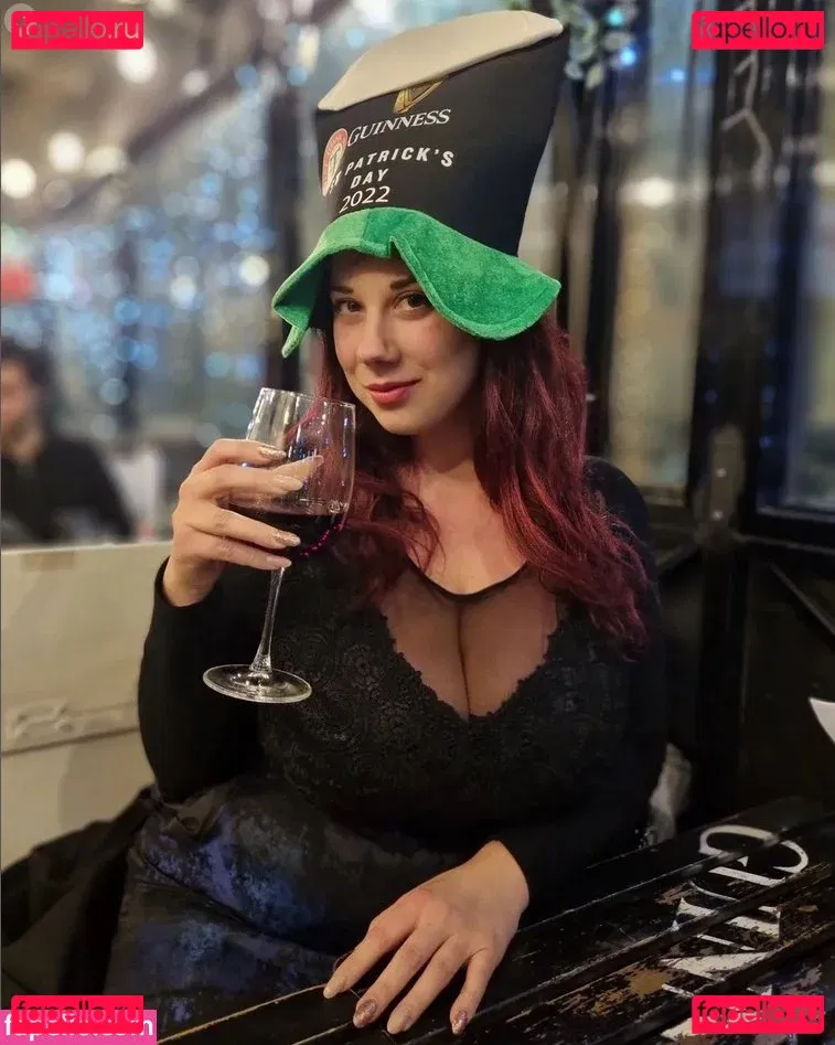 princygiuls Onlyfans Photo Gallery 