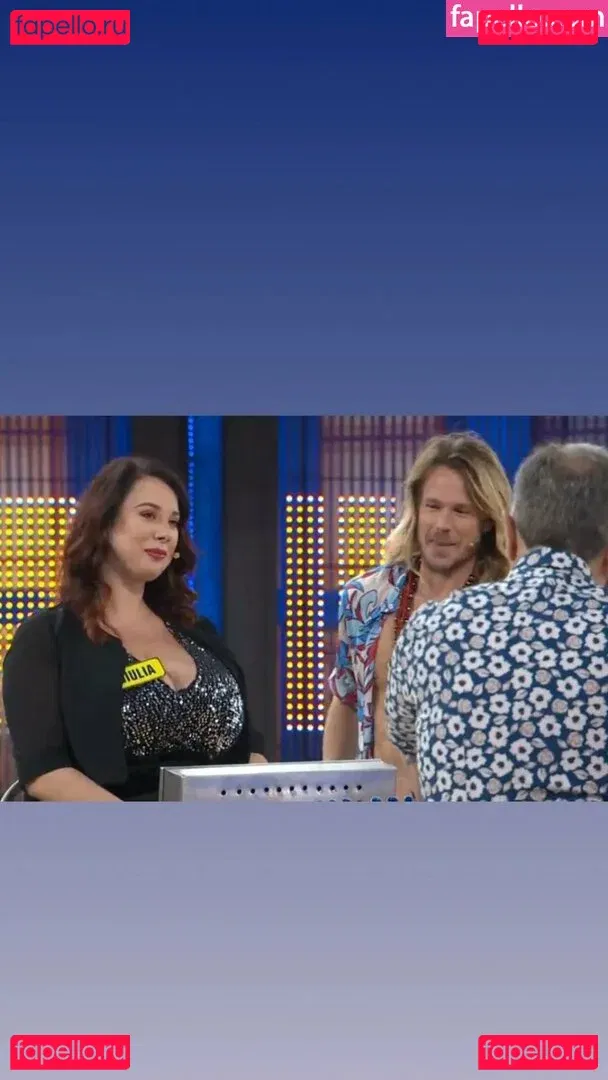 princygiuls Onlyfans Photo Gallery 