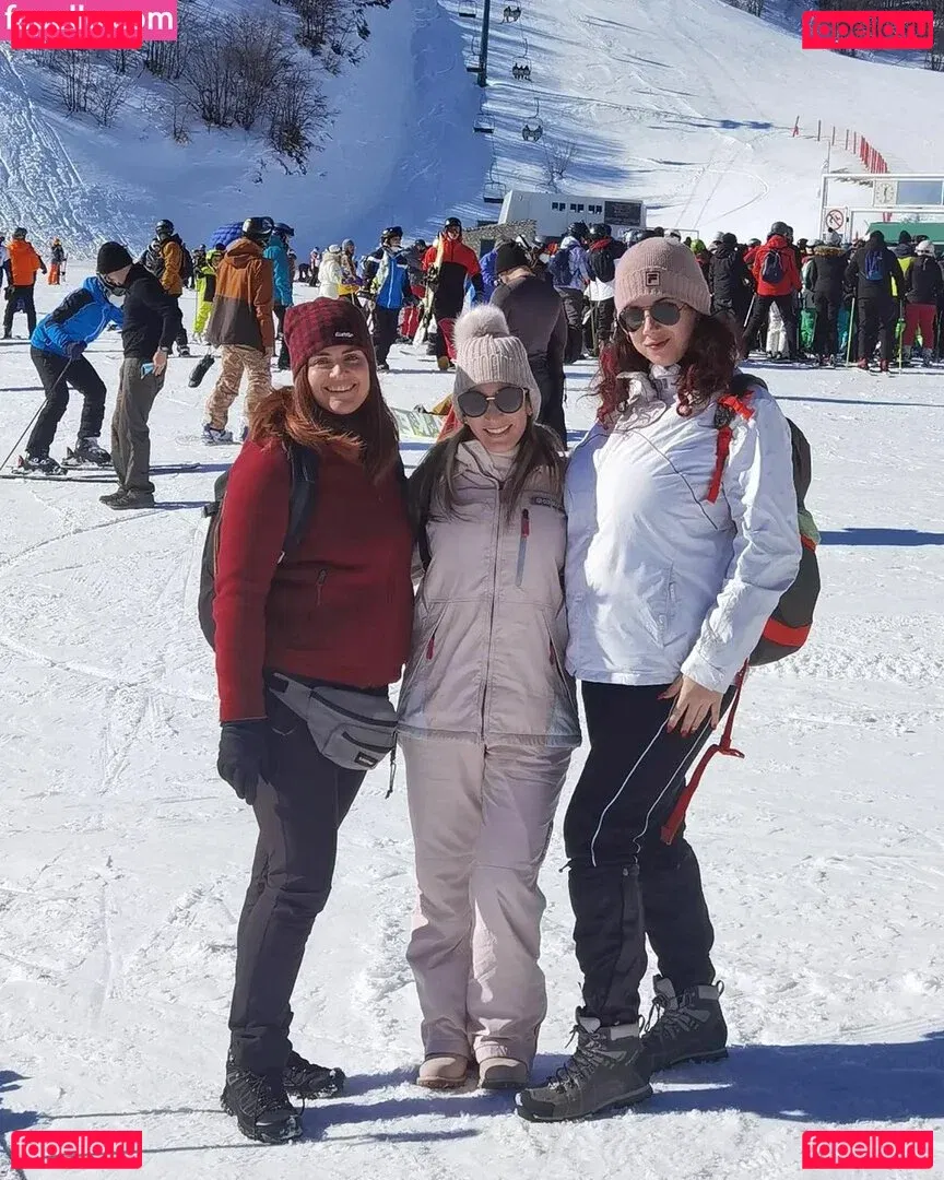 princygiuls Onlyfans Photo Gallery 