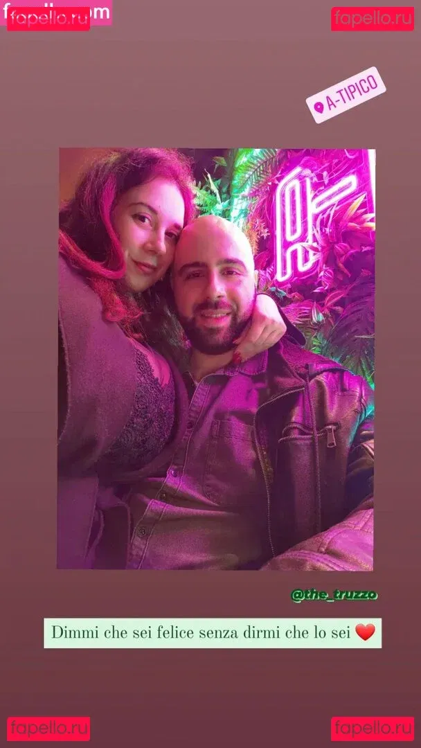 princygiuls Onlyfans Photo Gallery 