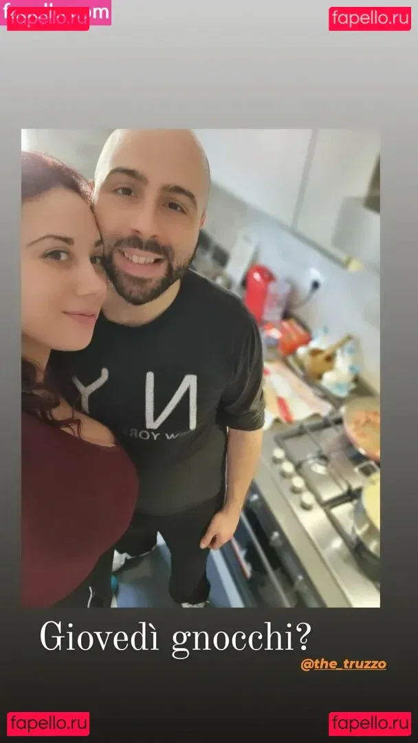 princygiuls Onlyfans Photo Gallery 