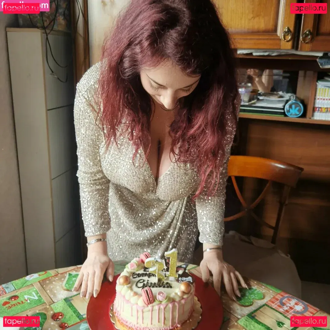 princygiuls Onlyfans Photo Gallery 