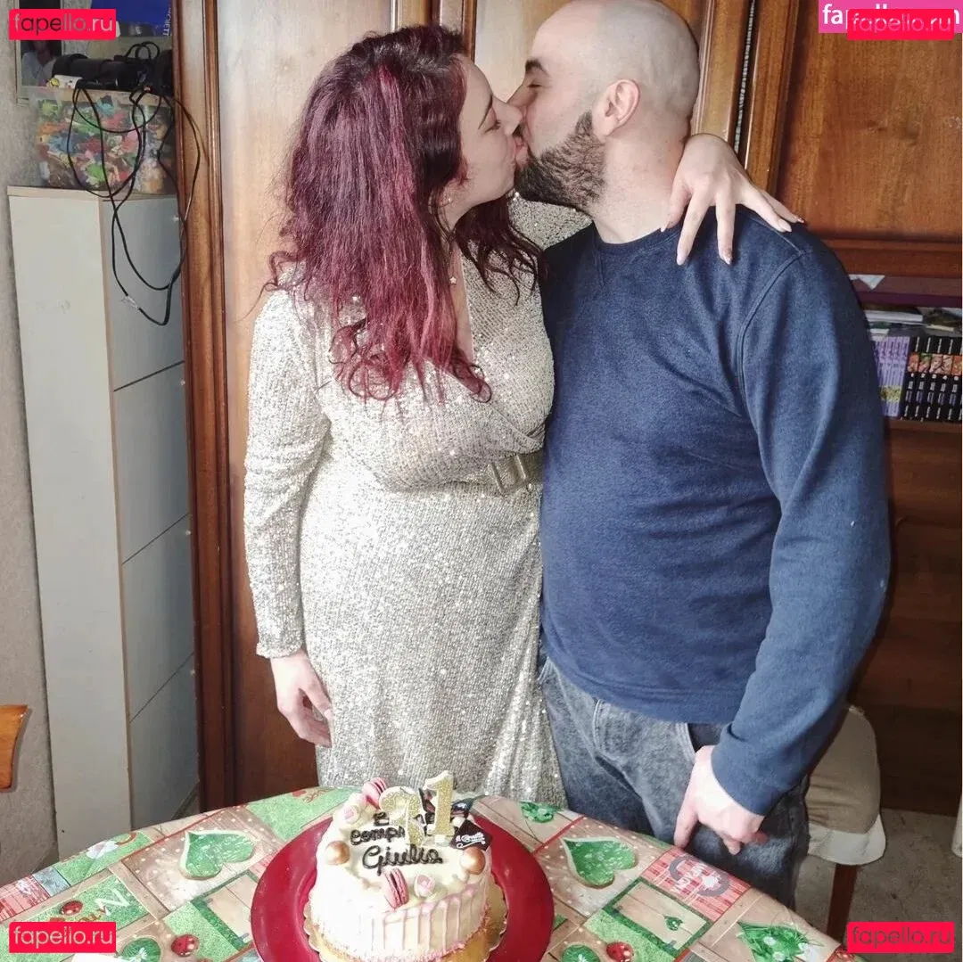 princygiuls Onlyfans Photo Gallery 