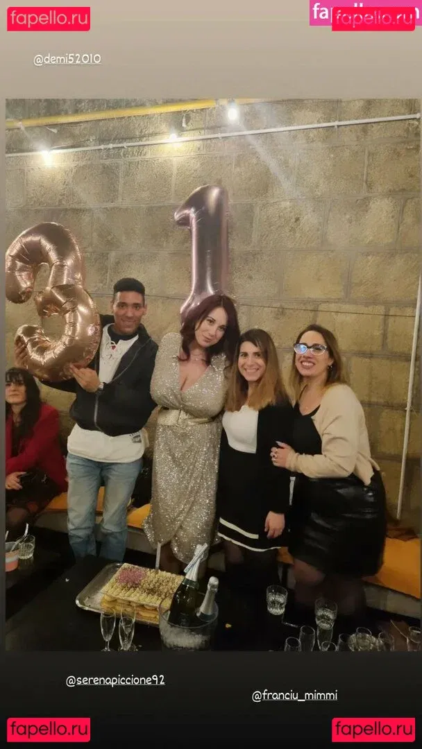 princygiuls Onlyfans Photo Gallery 