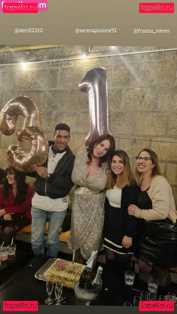 princygiuls Onlyfans Photo Gallery 