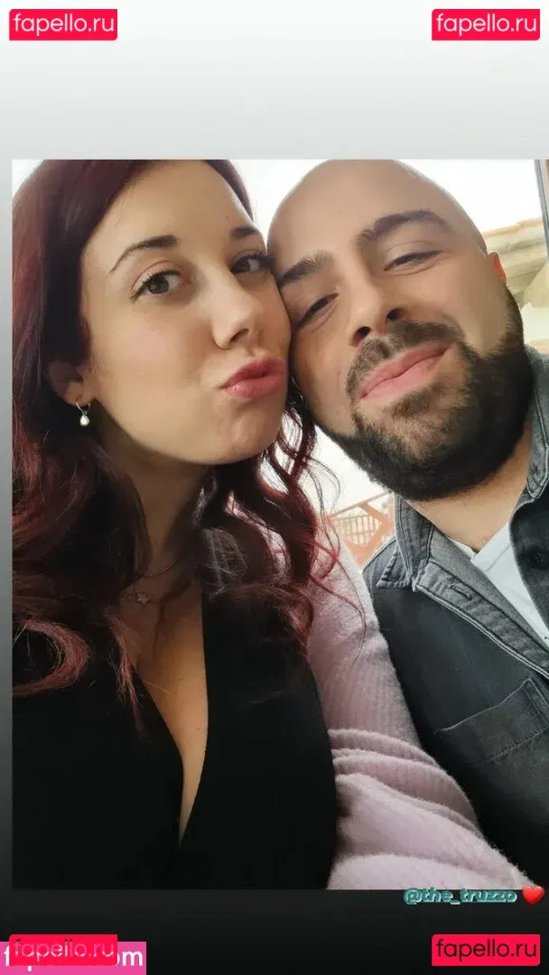 princygiuls Onlyfans Photo Gallery 