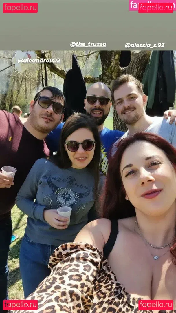 princygiuls Onlyfans Photo Gallery 