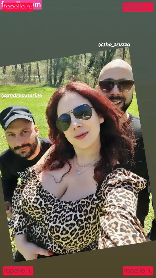 princygiuls Onlyfans Photo Gallery 