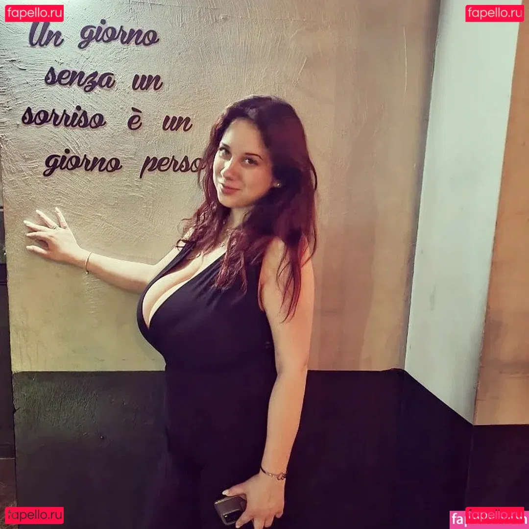 princygiuls Onlyfans Photo Gallery 