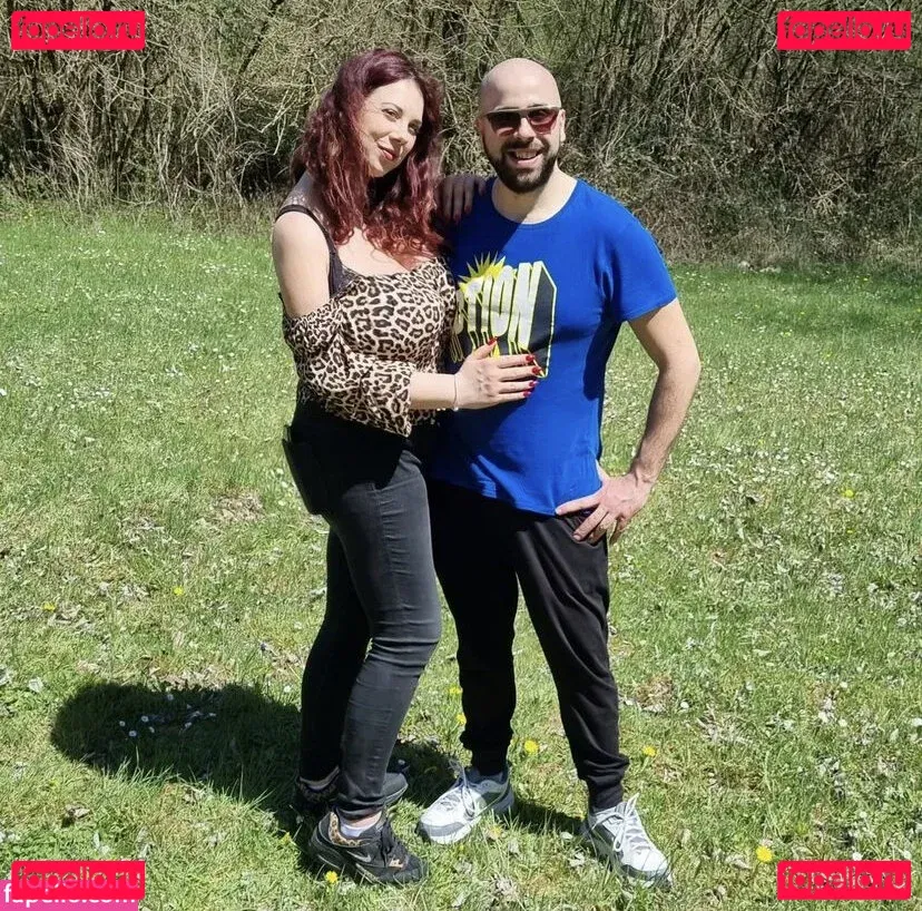 princygiuls Onlyfans Photo Gallery 