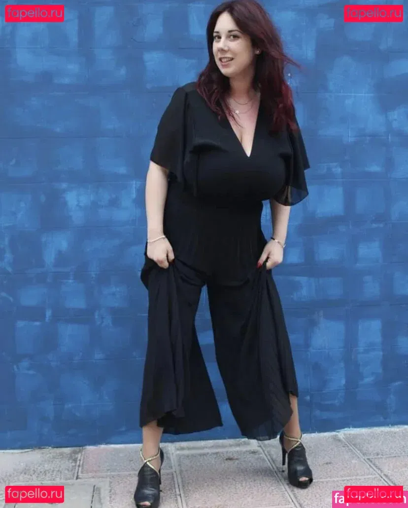 princygiuls Onlyfans Photo Gallery 