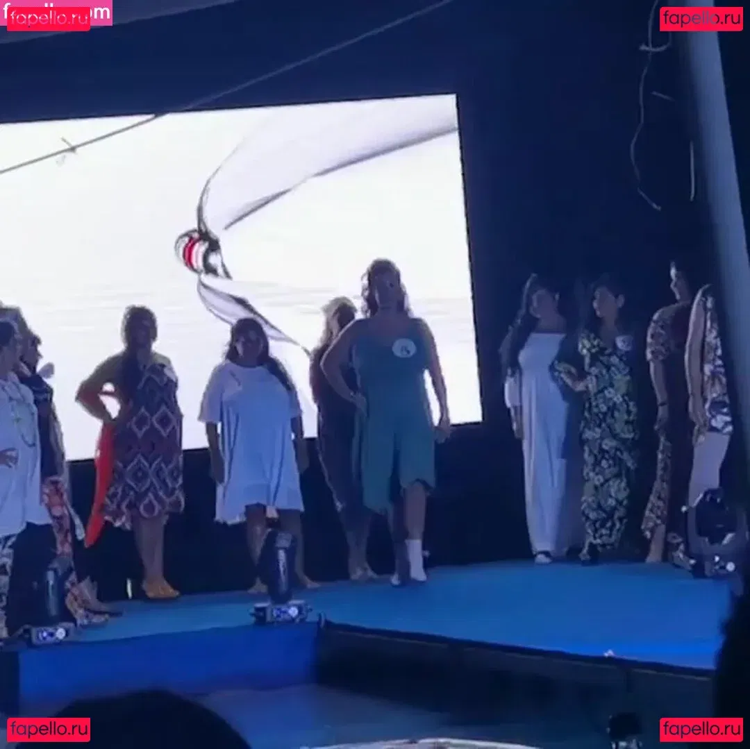 princygiuls Onlyfans Photo Gallery 