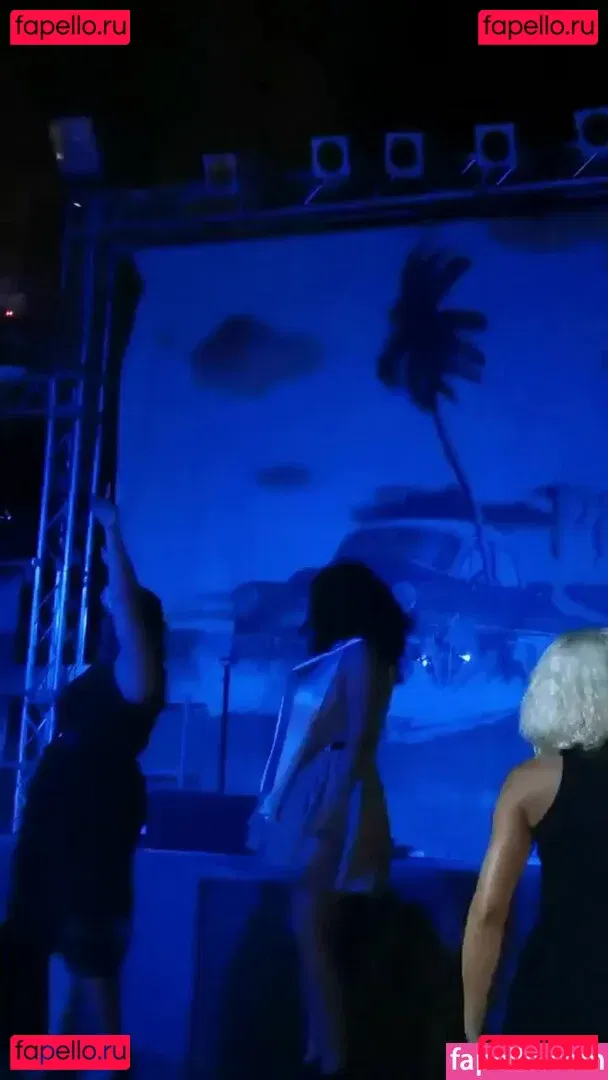 princygiuls Onlyfans Photo Gallery 