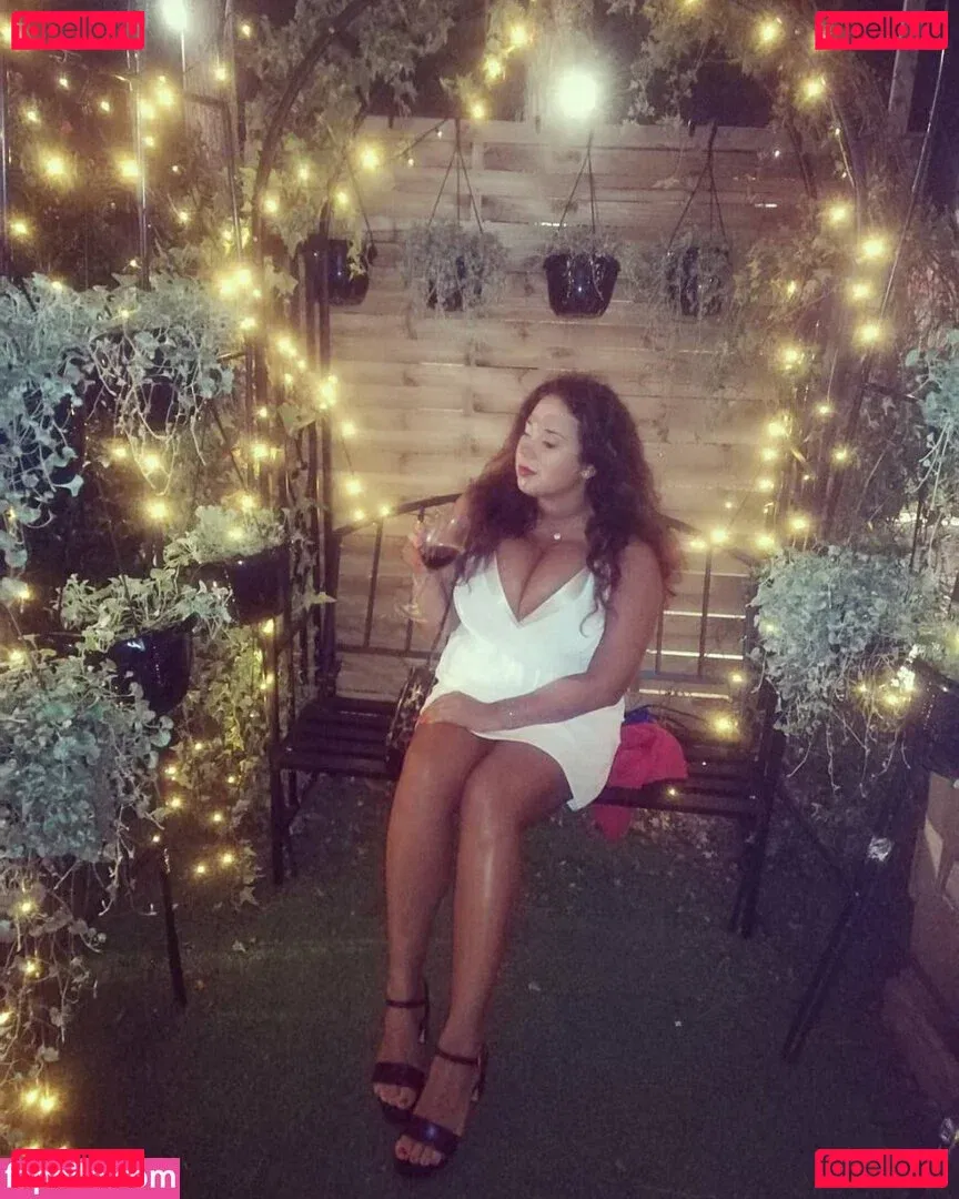 princygiuls Onlyfans Photo Gallery 