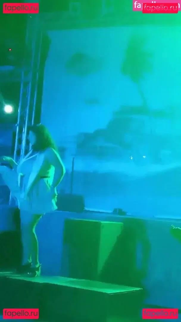 princygiuls Onlyfans Photo Gallery 