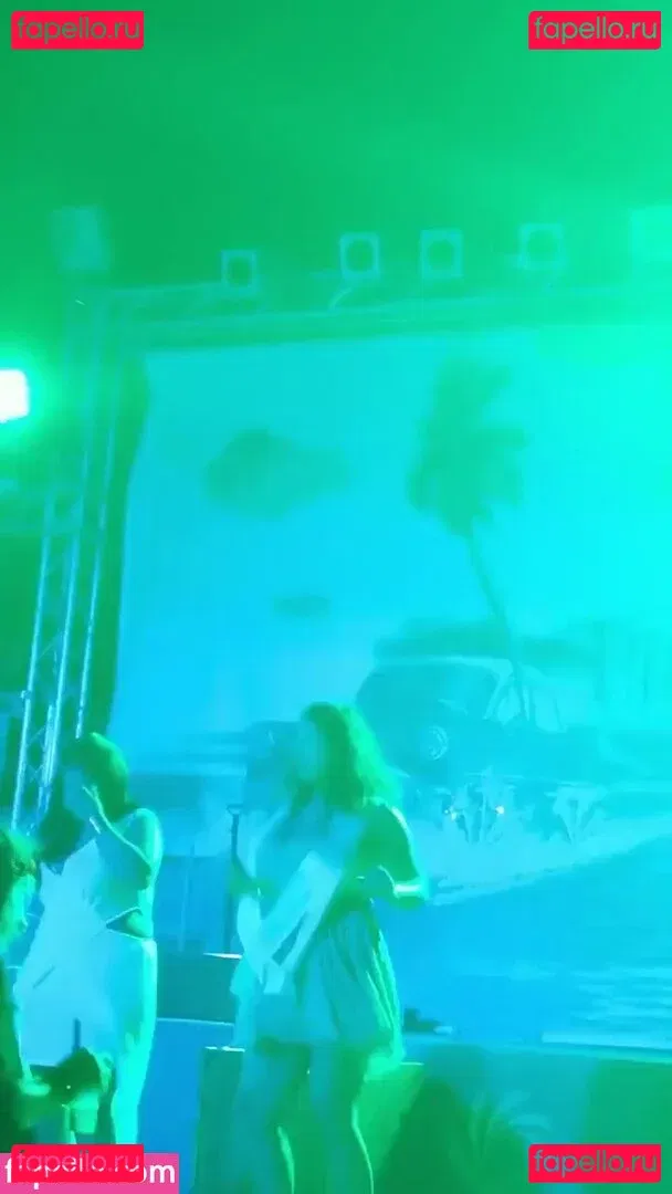 princygiuls Onlyfans Photo Gallery 