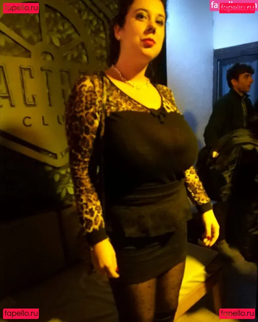 princygiuls Onlyfans Photo Gallery 