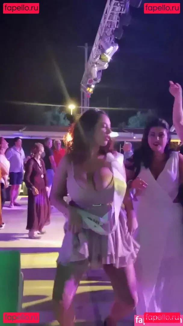 princygiuls Onlyfans Photo Gallery 