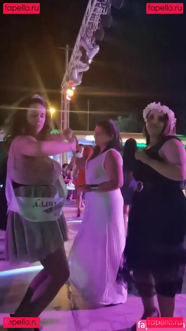 princygiuls Onlyfans Photo Gallery 