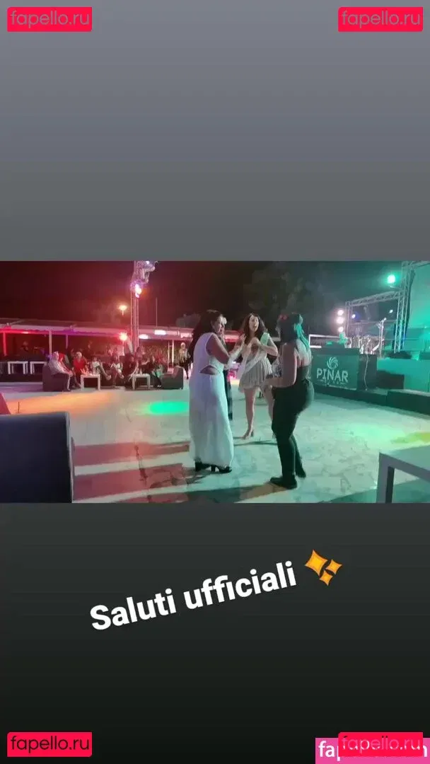 princygiuls Onlyfans Photo Gallery 