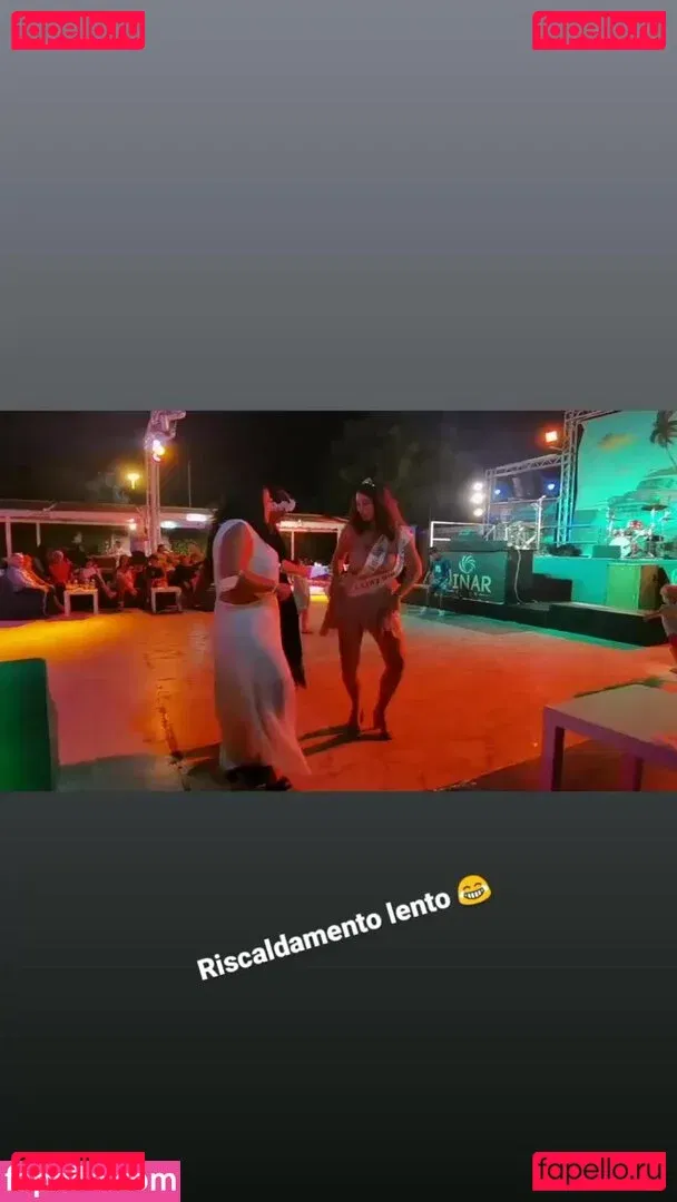 princygiuls Onlyfans Photo Gallery 