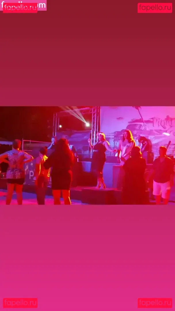 princygiuls Onlyfans Photo Gallery 