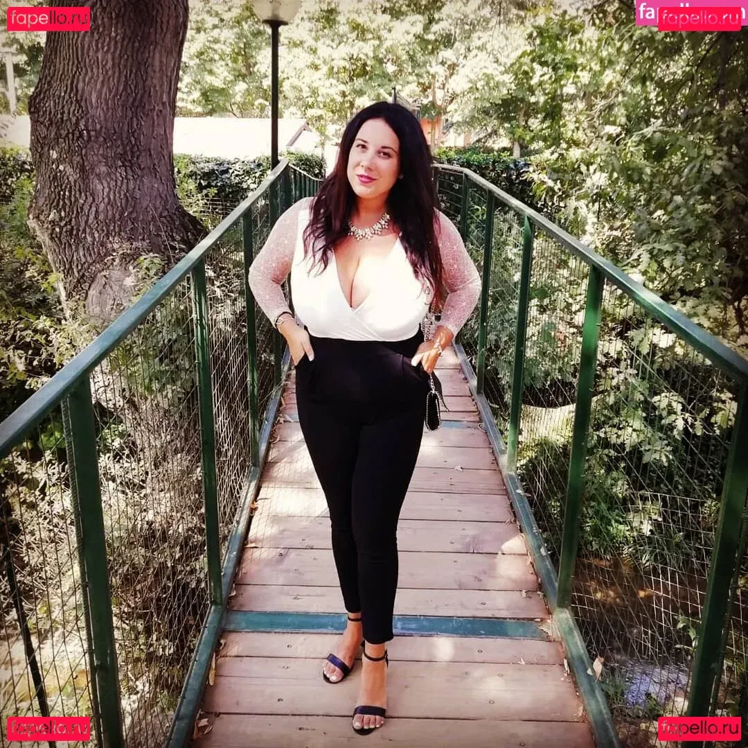 princygiuls Onlyfans Photo Gallery 