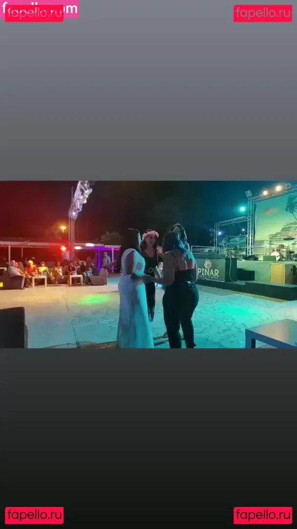 princygiuls Onlyfans Photo Gallery 