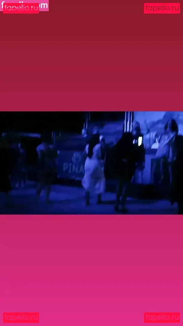 princygiuls Onlyfans Photo Gallery 